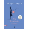 Kış İkindisinin Evinde