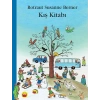 Kış Kitabı