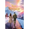 Kış Rüyası - Visal