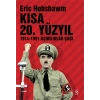 Kısa 20. Yüzyıl