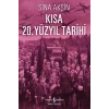 Kısa 20. Yüzyıl Tarihi