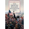 Kısa Amerika Birleşik Devletleri Tarihi