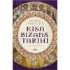 Kısa Bizans Tarihi