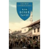 Kısa Bosna Tarihi