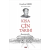 Kısa Çin Tarihi