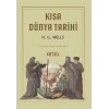 Kısa Dünya Tarihi