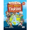 Kısa Dünya Tarihi