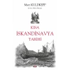 Kısa İskandinavya Tarihi