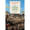 Kısa İtalya Tarihi