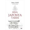 Kısa Japonya Tarihi