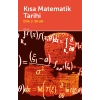 Kısa Matematik Tarihi