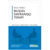 Kısa Süreli Bilişsel Davranışçı Terapi