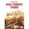 Kısa Türkiye Tarihi