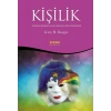 Kişilik