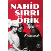 Kıskanmak
