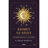 Kısmet ve Niyet
