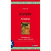 Kıssalar
