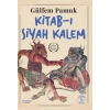 Kitab-ı Siyah Kalem