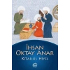 Kitab-ül Hiyel