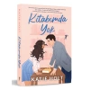 Kitabımda Yok