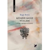 Kıtanın Kayıp Yüzleri