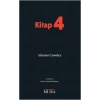 Kitap 4