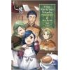 Kitap Kurdu’nun Yükselişi - 6