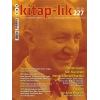 Kitap-lık Dergisi Sayı: 227