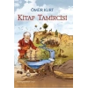 Kitap Tamircisi