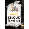Kitapçı