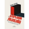 Kitapların  Yolculuğu