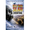 Kitle İmha Silahı - Chemtrail