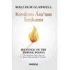 Kıvılcım Anının İntikamı