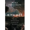Kıyamet