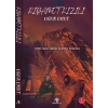 Kıyamet Kızılı