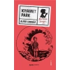 Kıyamet Park