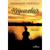 Kıyısızlar