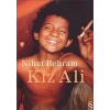 Kız Ali