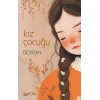 Kız Çocuğu