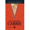 Kız Kardeşim Carrie