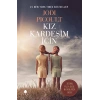 Kız Kardeşim İçin
