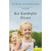 Kız Kardeşler Diyarı