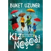 Kız Neşesi