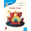Kızdığım Zaman