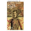Kızıl
