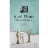 Kızıl Elma