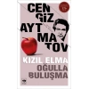 Kızıl Elma - Oğulla Buluşma