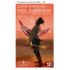 Kızıl Kahkaha - Bulunmuş Bir Elyazmasından Parçalar