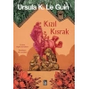 Kızıl Kısrak
