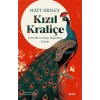 Kızıl  Kraliçe